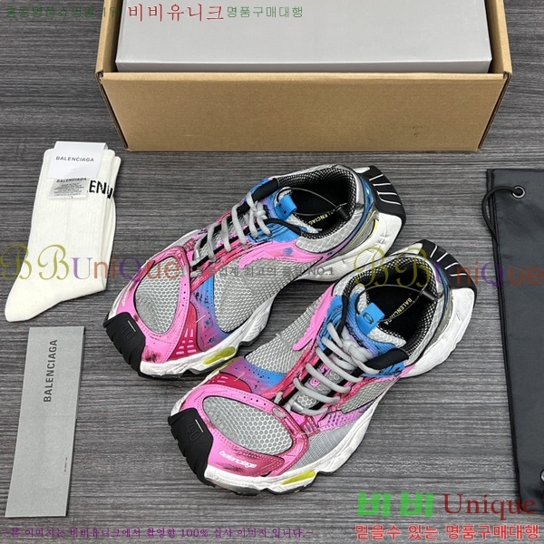 �߷��þư� ����Ŀ�� �������� BL2510008-6