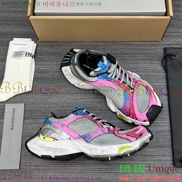 �߷��þư� ����Ŀ�� �������� BL2510008-6