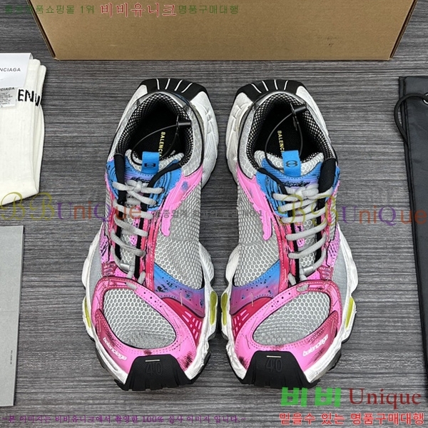 �߷��þư� ����Ŀ�� �������� BL2510008-6