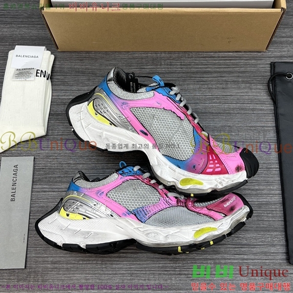 �߷��þư� ����Ŀ�� �������� BL2510008-6