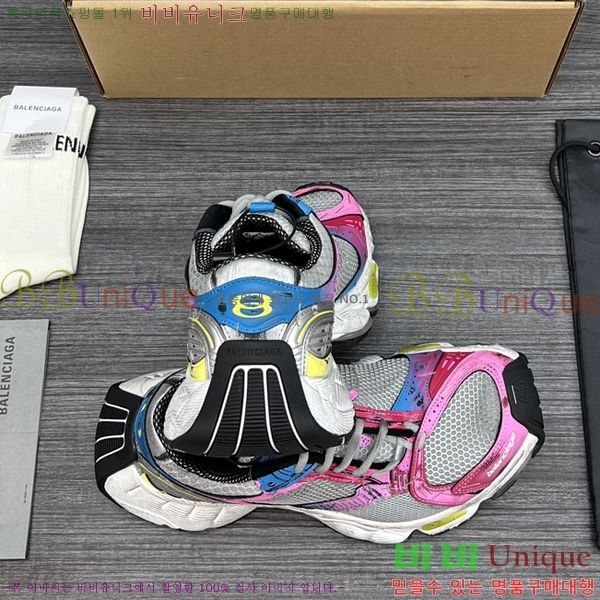 �߷��þư� ����Ŀ�� �������� BL2510008-6