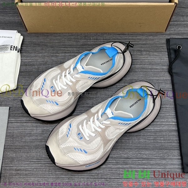 �߷��þư� ����Ŀ�� �������� BL2510009-3