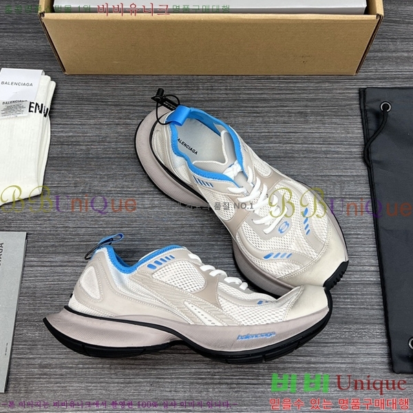 �߷��þư� ����Ŀ�� �������� BL2510009-3