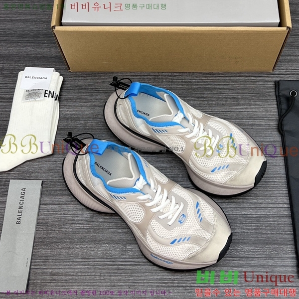 �߷��þư� ����Ŀ�� �������� BL2510009-3