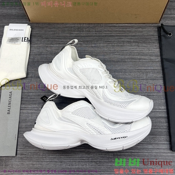 �߷��þư� ����Ŀ�� �������� BL2510009-2