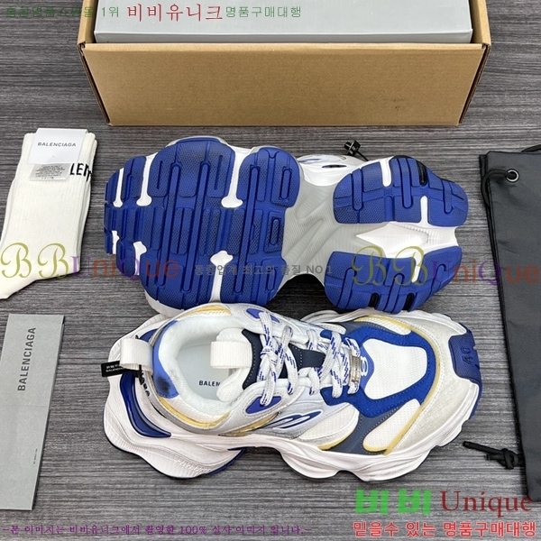 �߷��þư� 10XL ����Ŀ�� �������� BL2510010-28