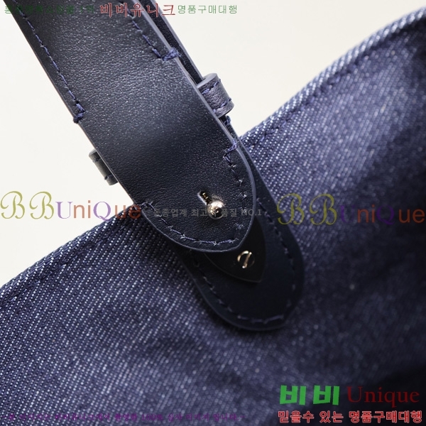 #��� ������� �̵�� �� M773370-6