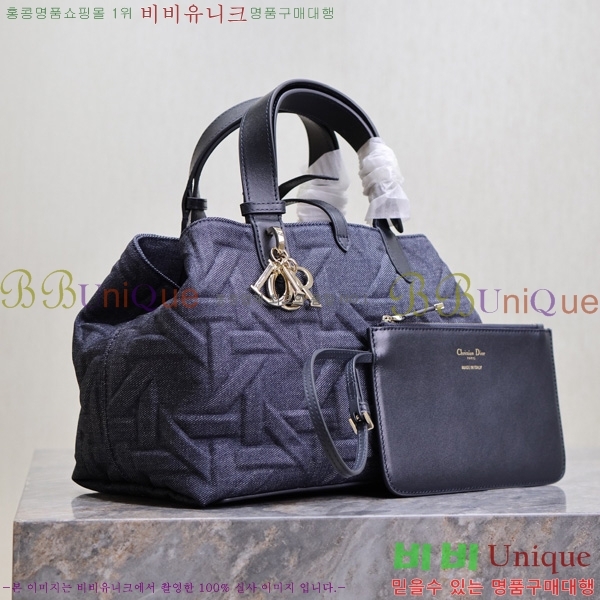 #��� ������� �̵�� �� M773370-6