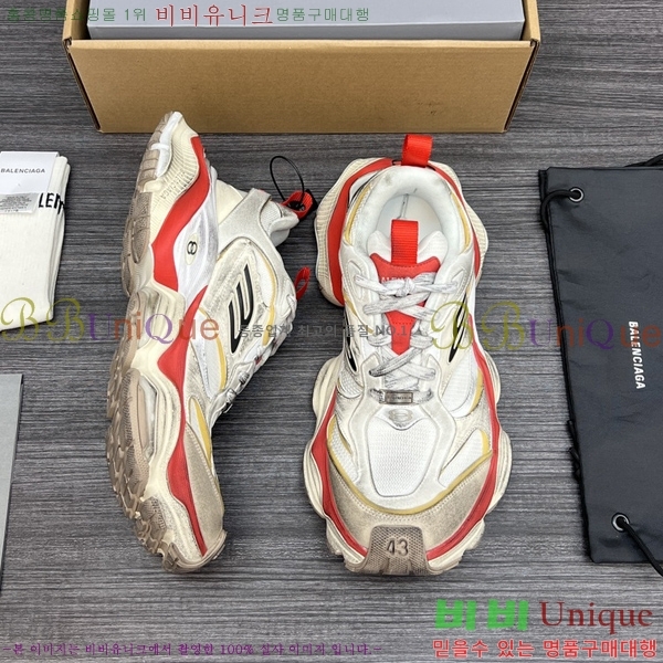 �߷��þư� 10XL ����Ŀ�� �������� BL2510010-27