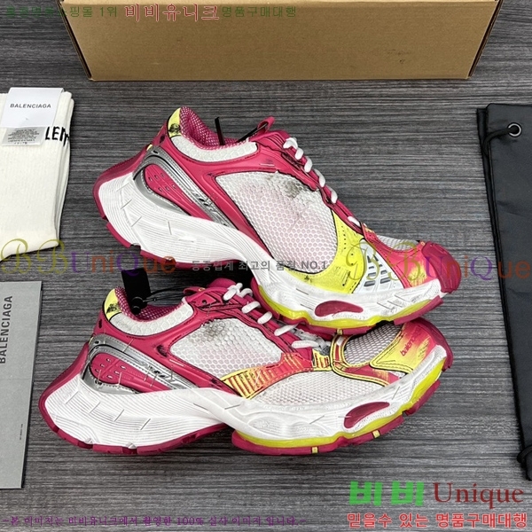 �߷��þư� ����Ŀ�� �������� BL2510008-5