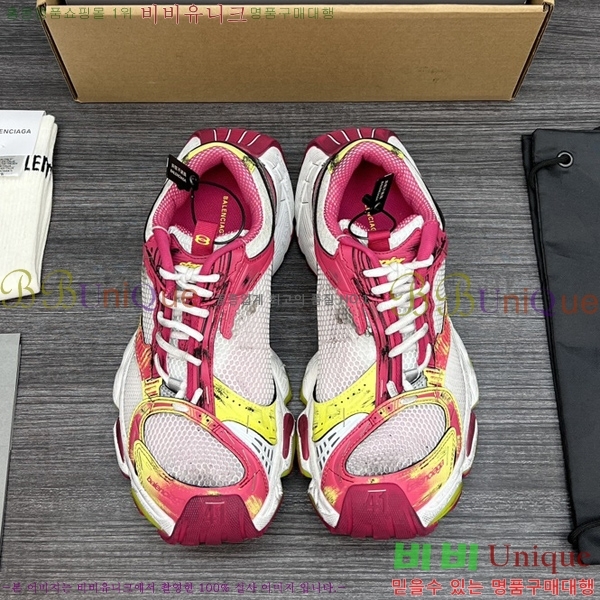 �߷��þư� ����Ŀ�� �������� BL2510008-5