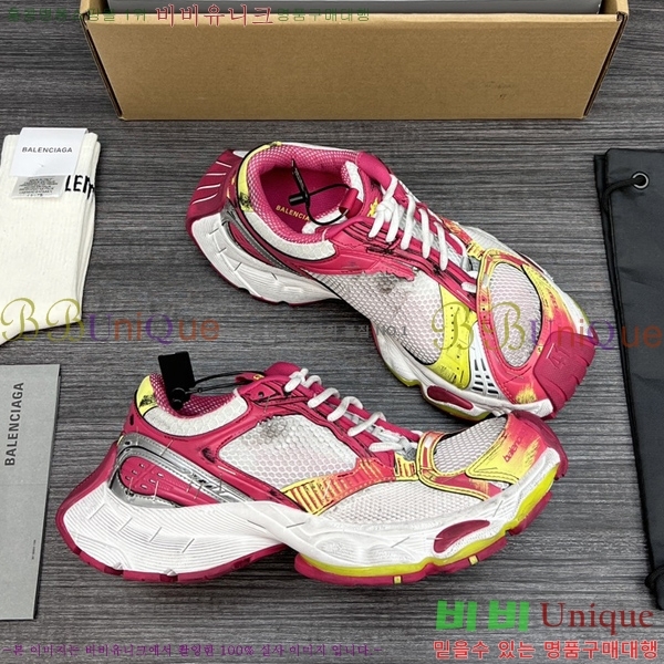 �߷��þư� ����Ŀ�� �������� BL2510008-5