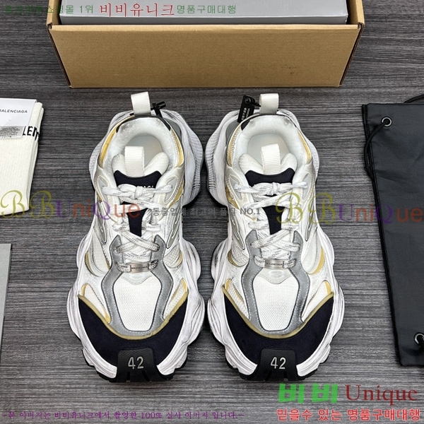 �߷��þư� 10XL ����Ŀ�� �������� BL2510010-22