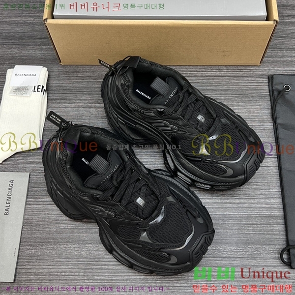 �߷��þư� 10XL ����Ŀ�� �������� BL2510010-2