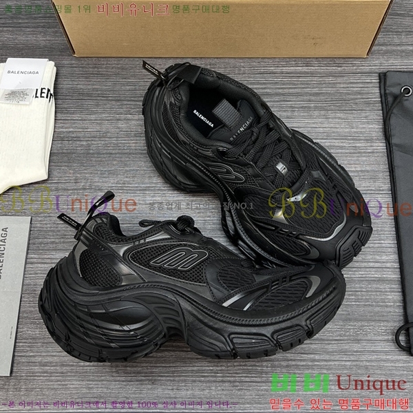 �߷��þư� 10XL ����Ŀ�� �������� BL2510010-2