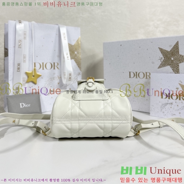 #��� ī�� ���� ���� M772801-1