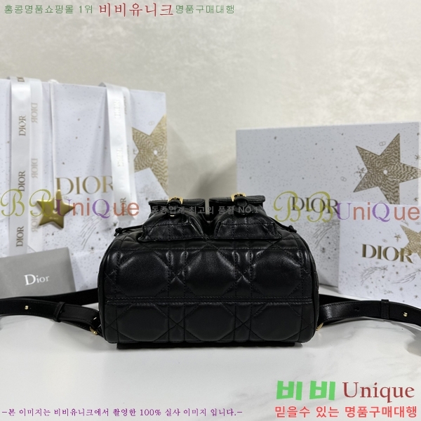 #��� ī�� �̵� ���� M772820-2