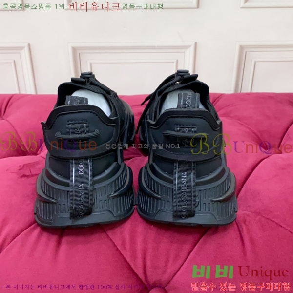 ��ü�ذ��ٳ� ����Ŀ�� �������� 4DG900116-1