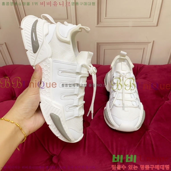 ��ü�ذ��ٳ� ����Ŀ�� �������� 4DG900116