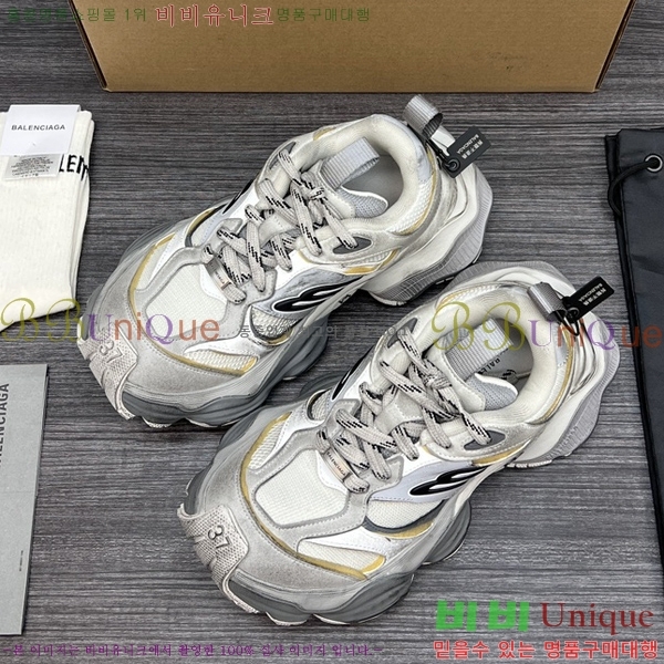 �߷��þư� 10XL ����Ŀ�� �������� BL2510010-23