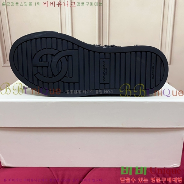 ��ü�ذ��ٳ� ����Ŀ�� �������� 4DG66584-4