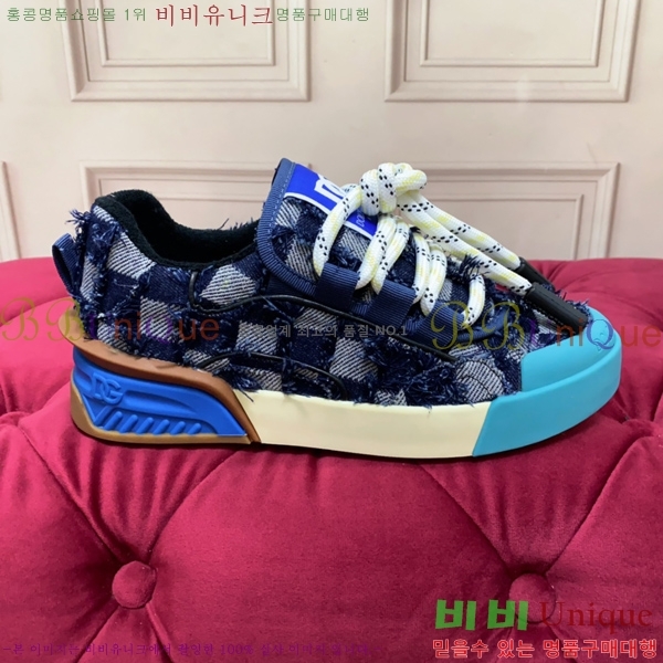 ��ü�ذ��ٳ� ����Ŀ�� �������� 4DG66584-3