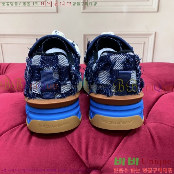 ��ü�ذ��ٳ� ����Ŀ�� �������� 4DG66584-3