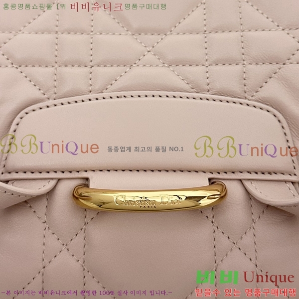 #��� ī�� �̵� ���� M772820-3