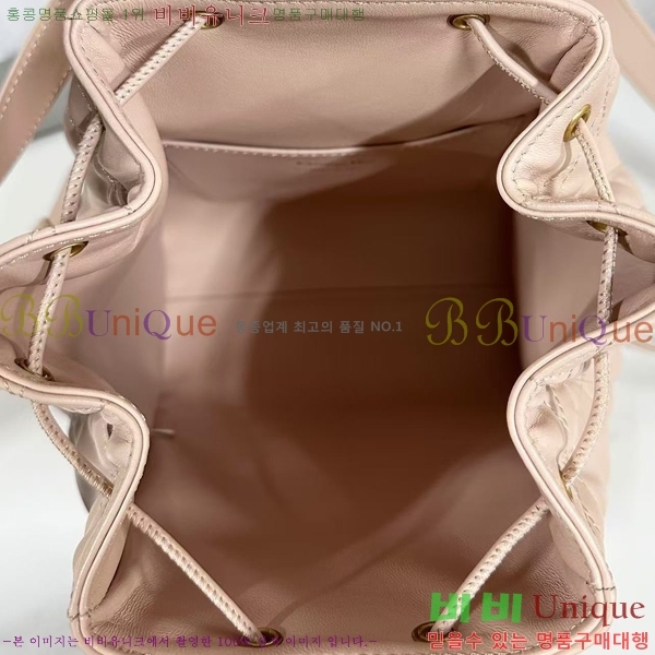 #��� ī�� �̵� ���� M772820-3