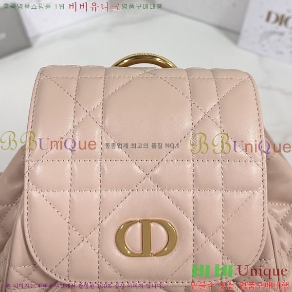 #��� ī�� �̵� ���� M772820-3