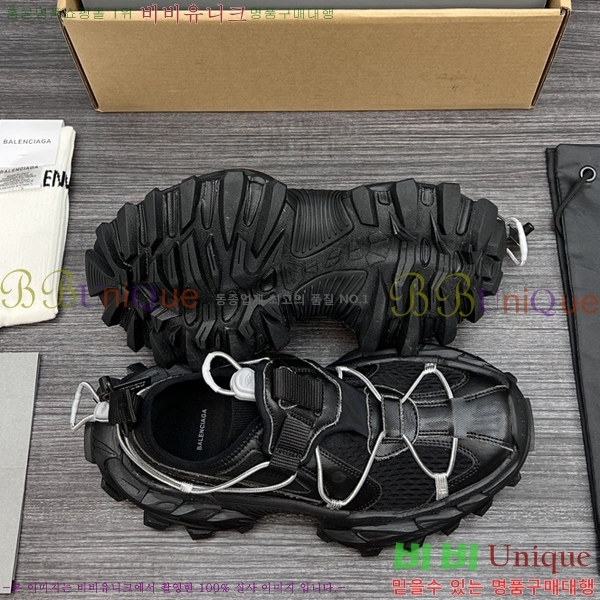 �߷��þư� ����Ŀ�� �������� BL2510008-2