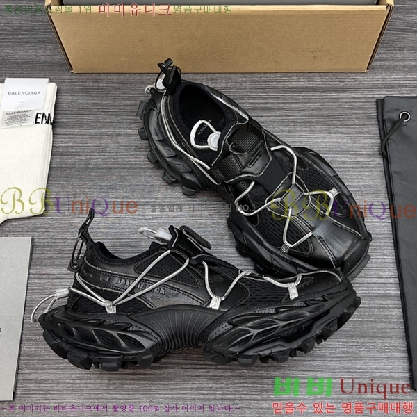 �߷��þư� ����Ŀ�� �������� BL2510008-2