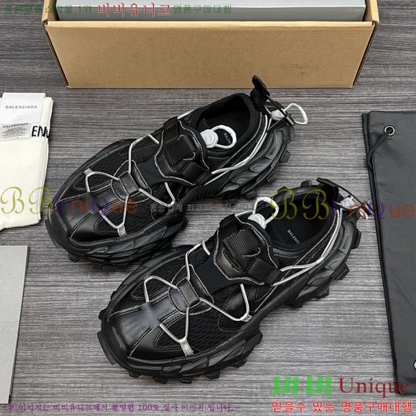 �߷��þư� ����Ŀ�� �������� BL2510008-2