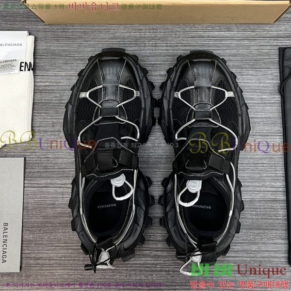 �߷��þư� ����Ŀ�� �������� BL2510008-2