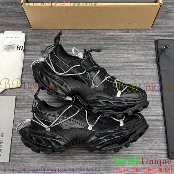 �߷��þư� ����Ŀ�� �������� BL2510008-2