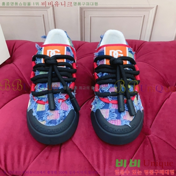 ��ü�ذ��ٳ� ����Ŀ�� �������� 4DG66584-1