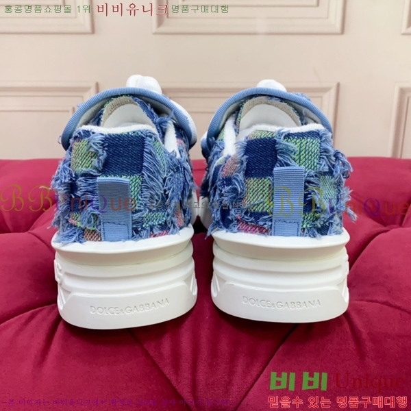 ��ü�ذ��ٳ� ����Ŀ�� �������� 4DG66584