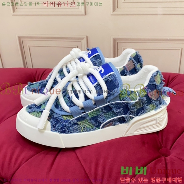 ��ü�ذ��ٳ� ����Ŀ�� �������� 4DG66584