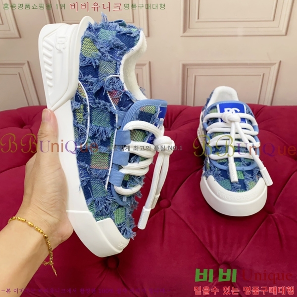 ��ü�ذ��ٳ� ����Ŀ�� �������� 4DG66584