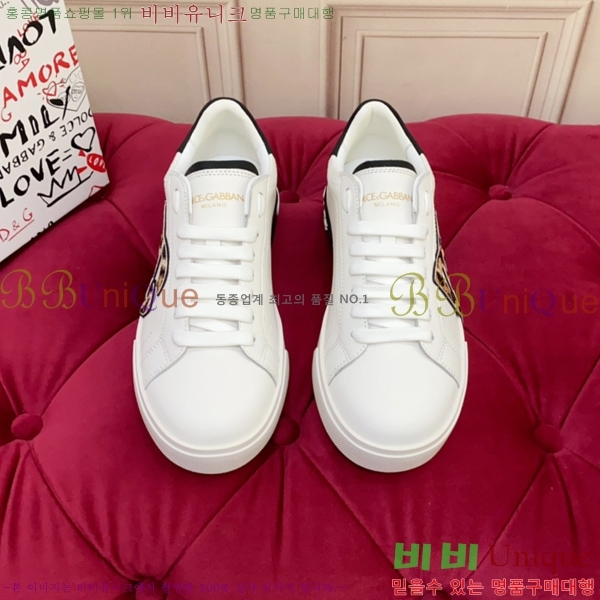 ��ü�ذ��ٳ� ����Ŀ�� �������� 4DG66583