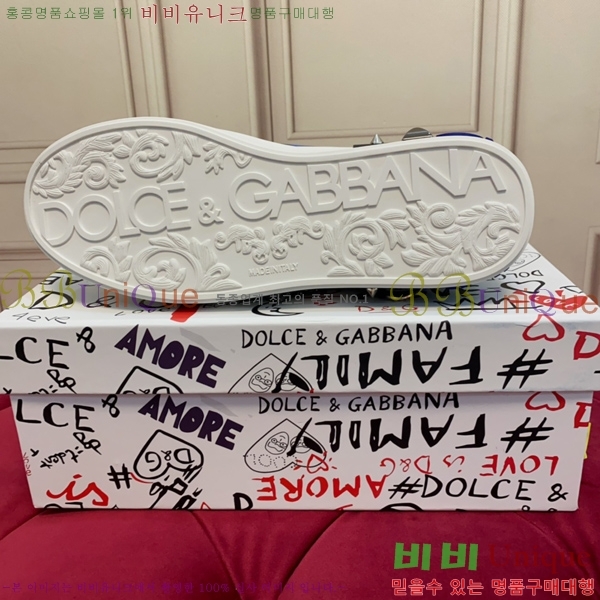 ��ü�ذ��ٳ� ����Ŀ�� �������� 4DG66582-2