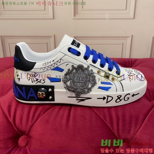 ��ü�ذ��ٳ� ����Ŀ�� �������� 4DG66582-2