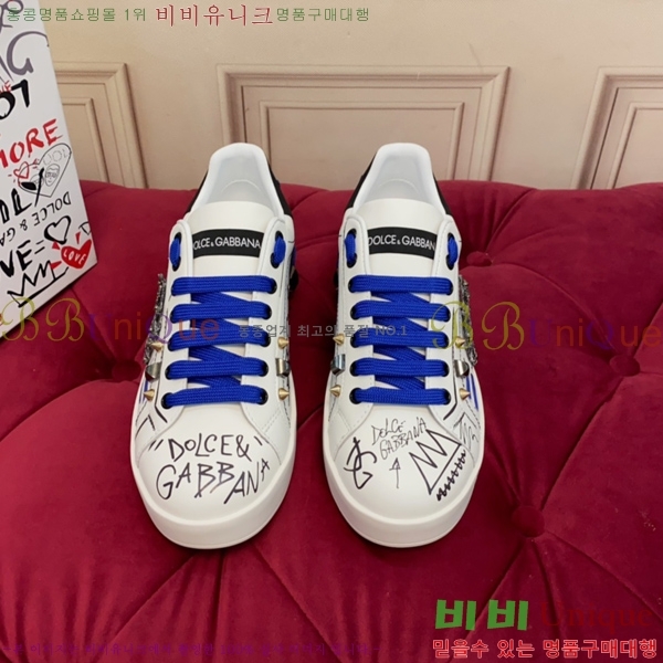 ��ü�ذ��ٳ� ����Ŀ�� �������� 4DG66582-2