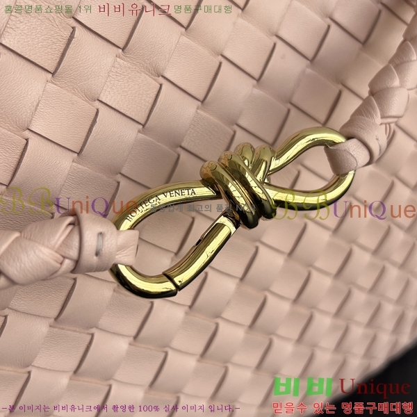 ���װ�����Ÿ �̵�� �ȵ�Ƹ� 743572-900