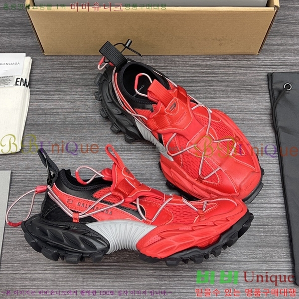 �߷��þư� ����Ŀ�� �������� BL2510008-1