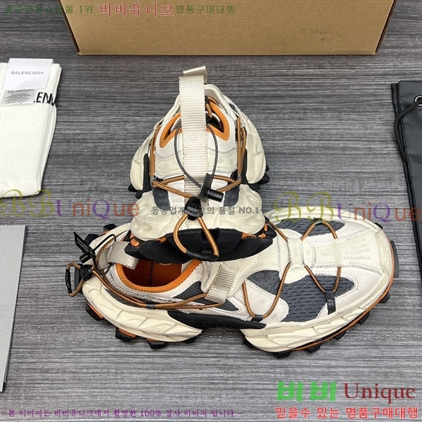 �߷��þư� ����Ŀ�� �������� BL2510008