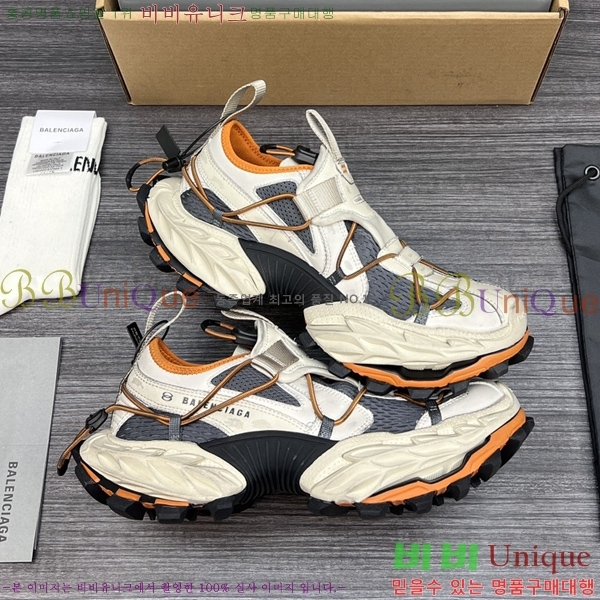 �߷��þư� ����Ŀ�� �������� BL2510008