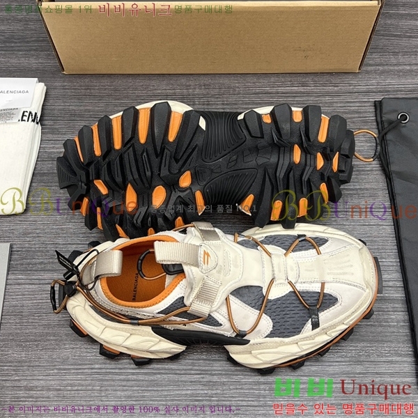 �߷��þư� ����Ŀ�� �������� BL2510008