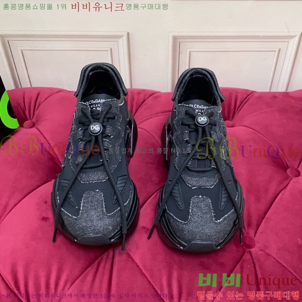 ��ü�ذ��ٳ� ����Ŀ�� �������� 4DG908805