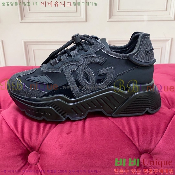 ��ü�ذ��ٳ� ����Ŀ�� �������� 4DG908805